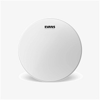 EVANS B10G1RD Пластик 10"
