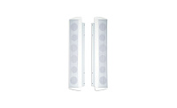 TRIUMPH BOARD MT 40W Speakers NEW Акустика для MULTI TOUCH NEW и SLIM + USB Audio HUB с регулятором громкости