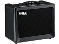 VOX VX15-GT комбоусилитель