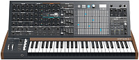 Arturia MatrixBrute  Аналоговый матричный синтезатор, 49 клавиш