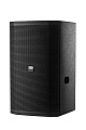 Echo Acoustic EA112P Акустическая система 12" (активная), DSP, 1400 Вт (Peak), SPL 132 дБ (Peak), H 60°, V 40°, цвет черный
