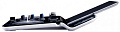 Hercules djControlWave