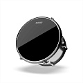 EVANS TT12HBG  пластик 12" Hudraulic Black пластик для том-тома, двойной черный