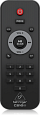 Behringer C210B модульная аудиоколонна 160 Вт c аккумулятором 