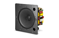 JBL Control 322C  потолочная акустическая система
