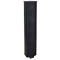 Peavey P2 Powered Line Array System Портативная двухполосная акустическая система, пиковая мощность 250 Вт