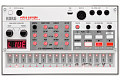 KORG VOLCA SAMPLE 2 грувбокс-семплер
