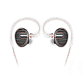 SIMGOT EN700 mkII Grey Наушники