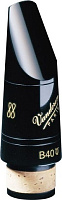 Vandoren Profile 88 B40 Lyre (CM3198) мундштук для кларнета
