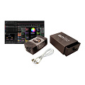 SUNLITE BC DMX-интерфейс