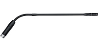 SHURE GM416/C Конденсаторный кардиоидный микрофон для системы DDS5900, 40 см