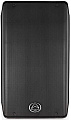 Wharfedale Pro Typhon-AX15-BT активная акустическая система 