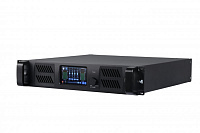 MARANI MDA4-2000PS усилитель мощности 