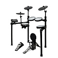 ROCKDALE Tempest Mesh 2 электронная ударная установка  