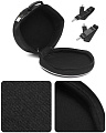 GEWA Premium чехол для малого барабана 10x6"