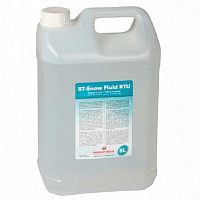 Universal Effects ST-Snow Fluid RTU Жидкость для генератора снега готовая к применению 5л