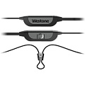 WESTONE Bluetooth Cable 78548   Сменный Bluetooth кабель для наушников Westone,  Bluetooth 4.0, до 8 часов без подзарядки, диапазон до 10м, влагоустойчивый.