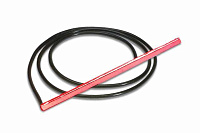 FISHMAN ACC-MAN-NPU пассивный пьезодатчик .094" (2.3мм)