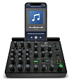 MACKIE MobileMix микшерный пульт