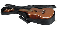 Rockbag RB20001B чехол для укулеле концерт