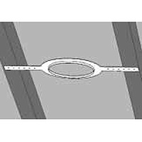 Tannoy PLASTER RING CVS 4/CMS 401/403/501/503 Монтажное кольцо для  CMS501, CMS401, CVS4
