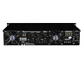 DSPPA MP-6438 Усилитель мощности 