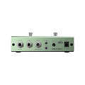 Hotone Ampero Mini (Matcha) процессор эффектов