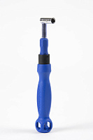 MusicNomad MN231 Premium ключ для анкера 1/4"