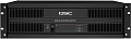 QSC ISA1350  усилитель мощности