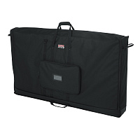 GATOR G-LCD-TOTE60 сумка для переноски 60" LCD-экранов