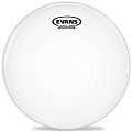 EVANS B14G14  пластик 14" для малого барабана/том-тома