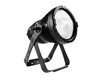 SILVER STAR SS820TCM AURORA 150 TC Всепогодный театральный LED прожектор, 6 139 люкс/3 м (16 гр.), сила света 55 300 кд, источник света: 1*150W Cool LED, CCT 5600K 
