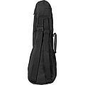 KALA UB-B BAG Baritone Padded Uke чехол для укулеле-баритон, нейлон, цвет черный