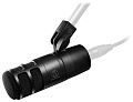 AUDIO-TECHNICA AT2040 Микрофон динамический для эфира