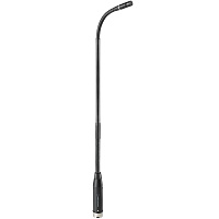 AUDIO-TECHNICA ES925C18/XLR Микрофон "гусиная шея"