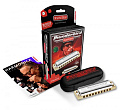 HOHNER Marine Band Thunderbird Low E (M201115X) губная гармоника