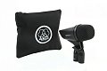 AKG P2 инструментальный микрофон 