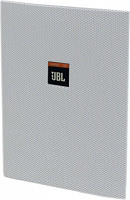 JBL MTC-28WMG-WH  Решётка WeatherMax™ для моделей Control 28. Нержавеющая сталь, белый.