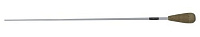 Gewa Pick Boy Baton Model А Дирижерская палочка 38 см (Модель A) карбон