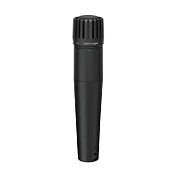 BEHRINGER SL 75C  динамический микрофон, кардиоида 