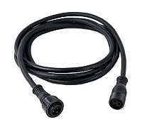 INVOLIGHT IPDMX1.5m кабель DMX, длина 1.5 метра