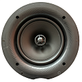 SVS Audiotechnik SCP-50 BT трансляционный комплект