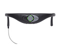 Samson Airline 88 AH8 головная радиосистема для фитнеса/вокала Samson Headset Aerobic/Vocal, IP65