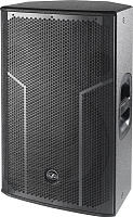 DAS AUDIO ACTION-515A Активная акустическая система