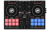 Reloop Ready  DJ-контроллер