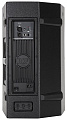 RCF 4PRO 3031-A  активная акустическая система