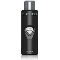 TC HELICON MCA 100MIC  микрофонный контроллер для вокальных процессоров TC HELICON