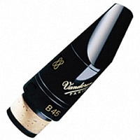 Vandoren B45 Profile 88 2-х тоновый мундштук для кларнета (CM3088R)