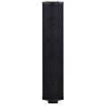 Peavey P2 Powered Line Array System Портативная двухполосная акустическая система, пиковая мощность 250 Вт