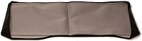 ETC Dust Cover 2496/ML Защитный чехол для ETC SmartFade 2496/ML